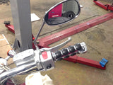 MO-GRIPS-53-2_S10CSTGRGDF7.jpg