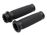 Harley Grips 1"