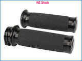 Harley Grips 1"