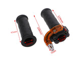 MO-GRIPS-99T-5_RZ8PGIGPUWPS.jpg