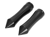 MO-GRIPS-A25MM-2_RZ2PWJUQ4L2W.jpg