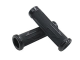 7/8" Grips for Honda Suzuki Yamaha Motorcycle ATV