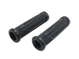 7/8" Grips for Honda Suzuki Yamaha Motorcycle ATV
