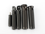 MO-GRIPS-COMBO-GFP-1_S114GQMHP4B9.jpg