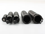 MO-GRIPS-COMBO-GFP-2_S114GTCFAFV9.jpg