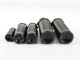 MO-GRIPS-COMBO-GFP-3_S114GVR91FWQ.jpg