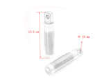 MO-GRIPS-COMBO-GFP-4_RZ4CQ4Q7YF01.jpg