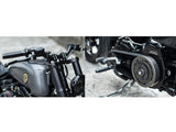MO-GRIPS-COMBO-GFP-6_RZ4CQ77CLZYQ.jpg