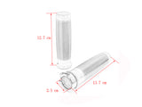 MO-GRIPS-COMBO-GFP-7_S19J1PUSLWQ9.jpg