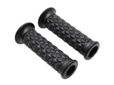 Motorcycle Grips