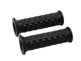 Motorcycle Grips