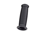 ATV Motorcycle Open End Grips