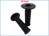Motorcycle Grips 22mm