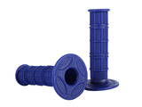 Motorcycle Grips 22mm