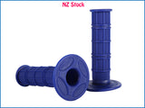 Motorcycle Grips 22mm