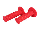 Motorcycle Grips 22mm