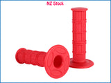 Motorcycle Grips 22mm