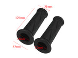 MO-GRIPS-PVC6G-2_SJZFEEFON9UG.jpg