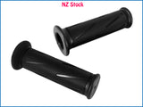 7/8" 22mm Universal Motorcycle Grips
