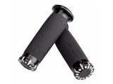 MO-GRIPS-RSD-2_RZ3I8C6BPXLR.jpg