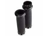 MO-GRIPS-RSD-3_RZ3I8D8BD98K.jpg
