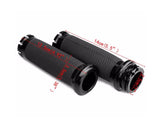 MO-GRIPS-RSD-4_RZ3I8EEF7F3G.jpg
