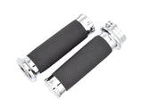 MO-GRIPS-RSD-SILVER-1_RZ4CQZBTA1PN.jpg