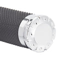 MO-GRIPS-RSD-SILVER-2_RZ4CR0RHLLAQ.jpg