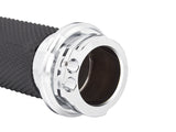 MO-GRIPS-RSD-SILVER-3_RZ4CR28PW31Q.jpg