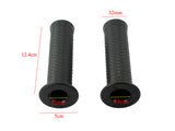 7/8" Dirt Bike ATV Motorcycle Grips