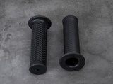 7/8" Dirt Bike ATV Motorcycle Grips