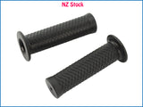 7/8" Dirt Bike ATV Motorcycle Grips