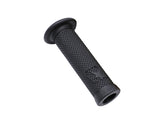 Motorcycle Grips