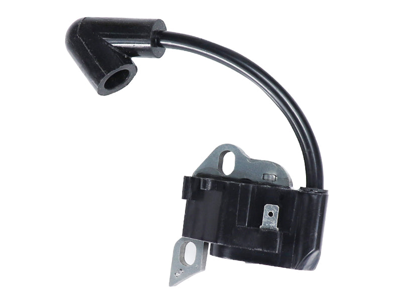 Eastar New Ignition Coil Module For Chainsaw Ms170 Ms180 017 018 Engines 180 170