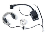 Ignition Stator Coil Kit for KTM 50 SX 50SX