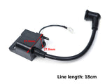 Ignition Stator Coil Kit for KTM 50 SX 50SX