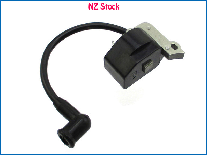 thumbnail image 2 of Ignition Module For Stihl Fs38, Fs55 Brushcutters (After 2001 2 of 10