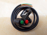 MO-KILLSWITCH-243-2_RZ3LB3PT5OLZ.jpg