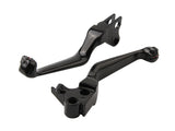 MO-LEVER-BRAKE-020-S-BLC-1_S1C24CJFE0XB.jpg