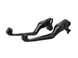 MO-LEVER-BRAKE-020-S-BLC-2_S1C24EH2D7UZ.jpg