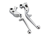 MO-LEVER-BRAKE-021-1_RY9Y61UY2SEJ.jpg