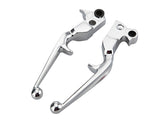 MO-LEVER-BRAKE-021-2_RY9Y63E94P3N.jpg