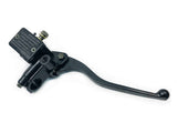 Right Brake Master Cylinder Fits Honda ATV ATC200X ATC250R ATC350X TRX300 TRX350