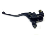 Right Brake Master Cylinder Fits Honda ATV ATC200X ATC250R ATC350X TRX300 TRX350