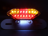 MO-LIGHT-1133-4_RZ2PRIOHQRHZ.jpg