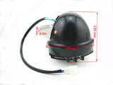 MO-LIGHT-1215-2_RYXERPSVD2IL.jpg