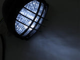 MO-LIGHT-1215-3_RYXERRP3349H.jpg