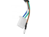 MO-LIGHT-12V35W-2_S2ZTWL9R2HXO.jpg