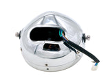 MO-LIGHT-12V35W-4_S54OSKBDPSN5.jpg