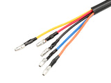 MO-LIGHT-156-3_RZ0VU9YRHNXU.jpg